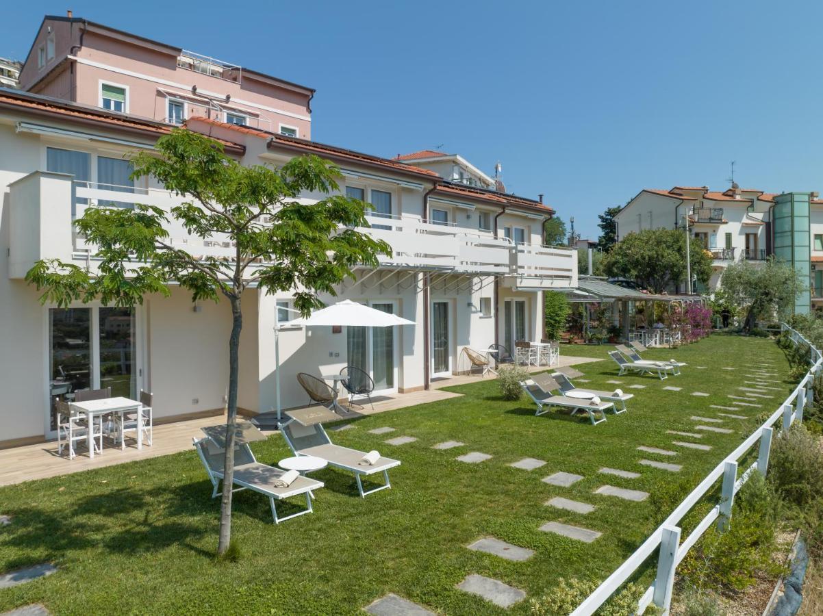 Agriturismo Terre degli Angeli Pietra Ligure Exterior foto