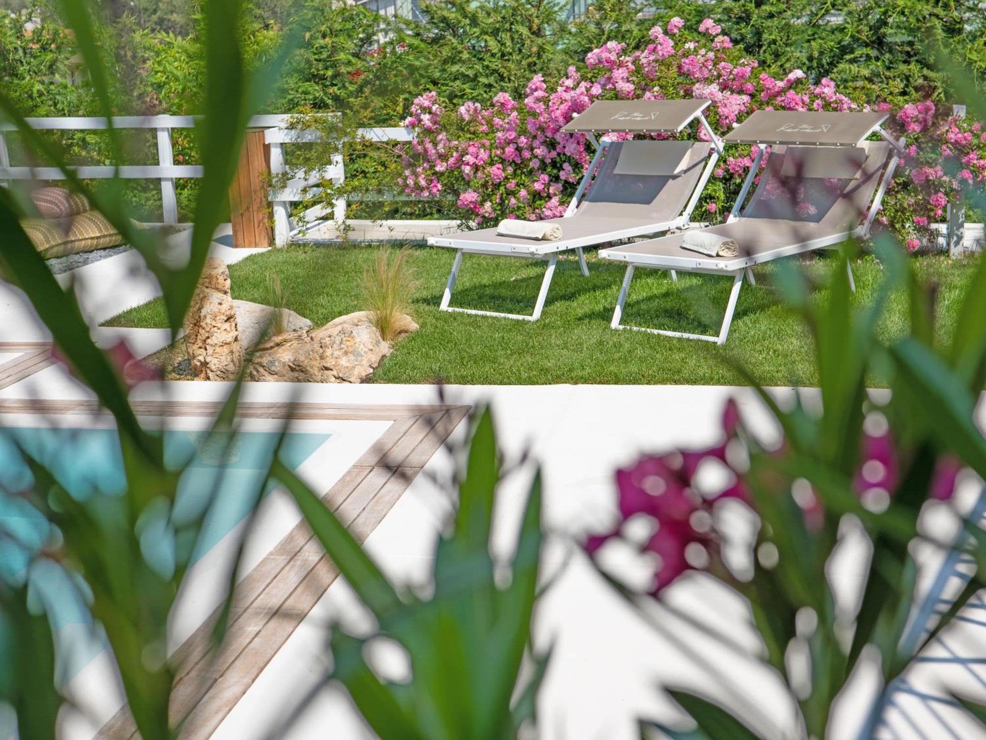Agriturismo Terre degli Angeli Pietra Ligure Exterior foto